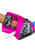 OBO ROBO Plus Right Hand Protector Pink